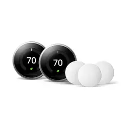 GOOGLE-THERMS2SEN3-K