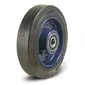 Cambium Networks-XE-500-WL