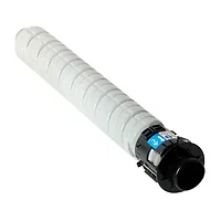 RICOH / Fujitsu-841921-A