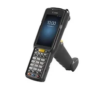 Zebra-MC330K-SM3HA4US