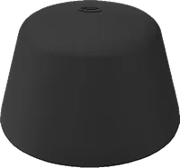 PANORAMA ANTENNAS-LGE-7-27