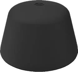 PANORAMA ANTENNAS-LGE-7-27