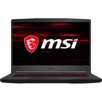 MSI-GF65656