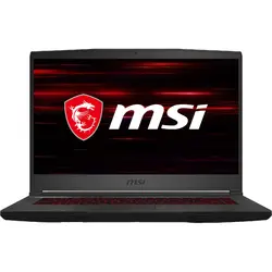 MSI-GF65656