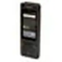 Honeywell-CN80G-L0N-5EN241F