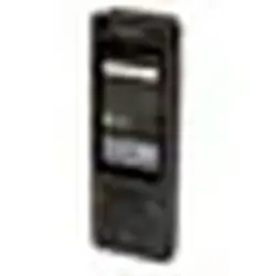 Honeywell-CN80G-L0N-5EN241F