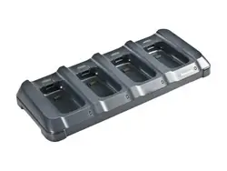 Honeywell-871-230-301