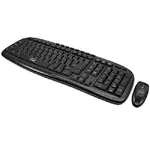 Adesso WKB-1330CB