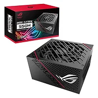 ASUS-ROG-STRIX-550G