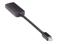 BLACK BOX CORPORATION-VA-MDP12-HDMI4K-A