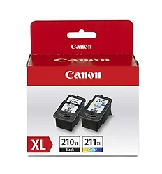 CANON-2973B048