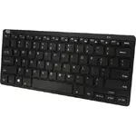 Adesso WKB-1100BB