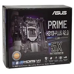 ASUS-90MB1090-M0AAYC