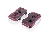 NYKO TECHNOLOGIES-87269