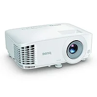 BENQ-MW560