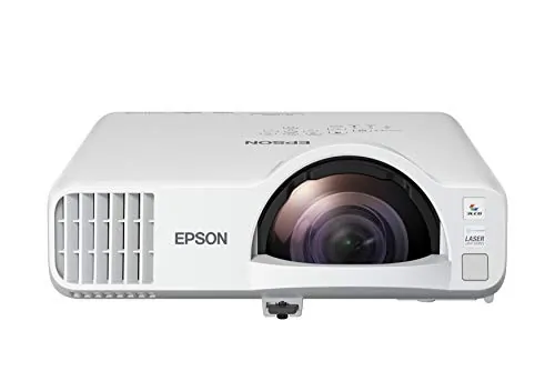EPSON-V11H994020