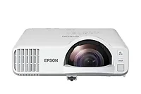 EPSON-V11H993020