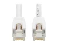 Tripp Lite-N262AB-025-WH