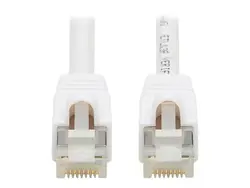 Tripp Lite-N262AB-025-WH