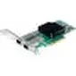 Atto Technology-FFRM-N322-000