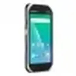 PANASONIC-FZ-T1BBAZZAM