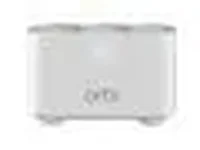 NETGEAR-RBS10-100NAS