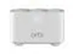 NETGEAR-RBS10-100NAS