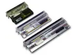 PRINTRONIX 258706-001