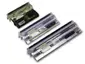 PRINTRONIX-258706-001