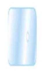 PANASONIC-FZ-VPFN11U