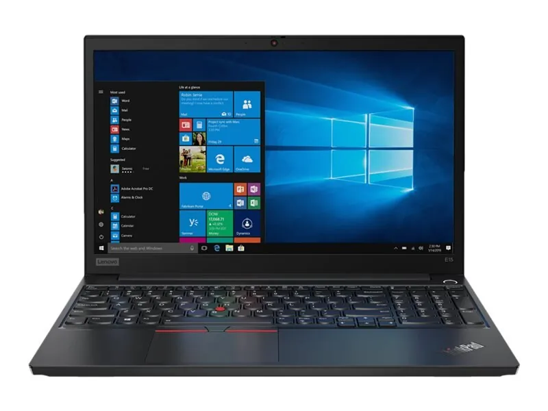 LENOVO-20VG008UUS
