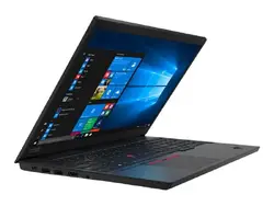 LENOVO-20U5000RUS
