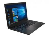 LENOVO-20VK0017US