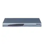 Audiocodes MP124-PATCH-PANEL