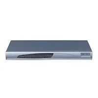 Audiocodes MP124-PATCH-PANEL