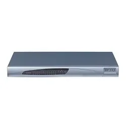 Audiocodes-MP124-PATCH-PANEL