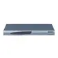 Audiocodes-MP124-PATCH-PANEL