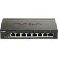 D-Link-DGS-1100-08PV2