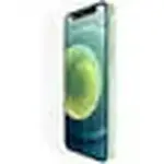 Belkin OVA037ZZ