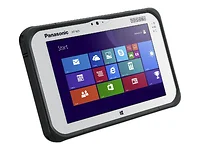 PANASONIC-FZ-M1JEBGAVM