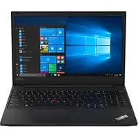 LENOVO-20NF000DUS