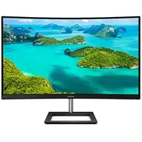 Philips-322E1C-B-R