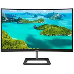 Philips-322E1C-B-R