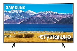 SAMSUNG-UN65TU8300FXZA
