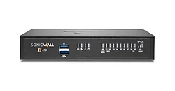SONICWALL-02-SSC-6792