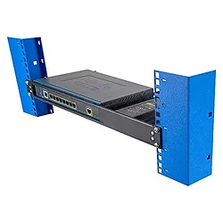 RACK SOLUTIONS-108-6899