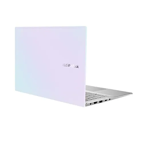 ASUS-S433EADH51WH