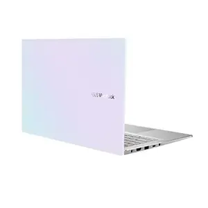 Asus S433EA-DH51-WH - Intel Core i5-1135G7 Laptop with 8GB RAM and 512GB SSD