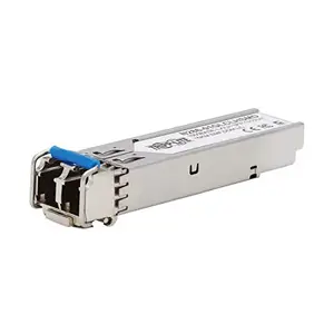 Tripp Lite N286-01GLCLHSMD - CISCO GLC-LH-SMD COMPATIBLE TRANSCEIVER