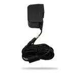 Logitech 993-001138